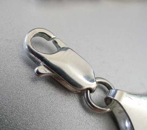 Broches para collar
